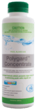 Bioguard Polygard Concentrate 500ml