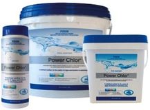 Bioguard Power Chlor 1kg