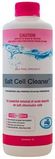 Bioguard Salt Cell Cleaner 1L 