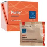 Bioguard Spa Purity Multi-Pack 12 x 50g 