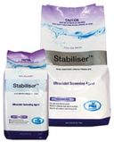 Bioguard Stabiliser 1kg 