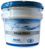 Bioguard Stingy Sticks 2kg