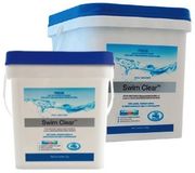 Bioguard Swim Clear 1kg