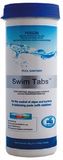 Bioguard Swim Tabs 2kg