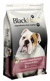 Black Hawk Original Chicken & Rice Holistic ADULT Formula 3kg