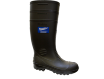 Blundstone Boot - Style 001 - WEATHERSEAL GUMBOOT