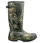 Bogs Blaze 1000 mossy Oak 50325  