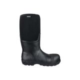 Bogs Burly Tall Composite Safety Toe  978777
