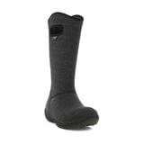 Bogs Charlie black multi  972034
