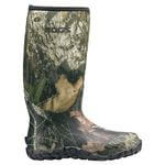 Bogs Classic High - Mossy Oak- 60542