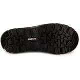 Bogs Craftsman Black  952192