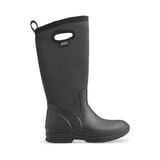 Bogs Crandall Tall Womens black  972036