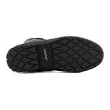 Bogs Crandall Tall Womens black  972036