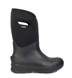 Bogs Bozeman Tall Black - 978533 