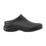 Bogs Womenand39s Stewart Clog 