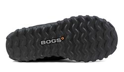 Bogs Womensand39s B Moc Wool Boots 972106