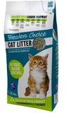 Breederand39s Choice cat litter 30L