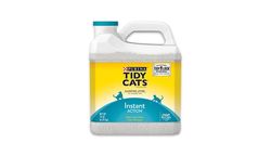 Cat Litter Tidy Cats Instant Action 635kg 