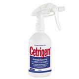 Cetrigen Spray 500ml 