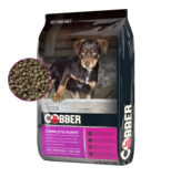 Cobber Complete Puppy Food 20kg 