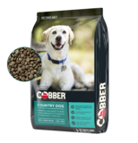 Cobber Country Dog Food 20kg