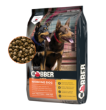 Cobber Working Dog 20kg