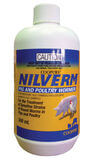 Coopers Nilverm Pig & Poultry 500ml