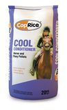 Coprice Cool Conditioner 20kg 