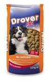 Coprice Drover 20kg 