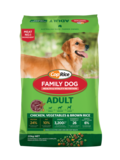 Coprice Family Dog Food 20kg