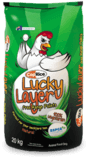 Coprice Lucky Layer 20kg