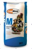 Coprice M Pellets 20kg