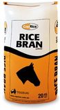 Coprice Rice Bran 20kg 