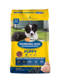 Coprice Working Dog Puppy 20kg 