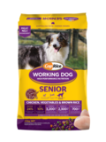 Coprice Working Dog Senior 20kg 