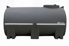 TTi - DieselCadet 5000L - Diesel Transfer Refueling Tank with 15-Year Warranty