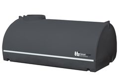 TTi - DieselCadet 7000L - Diesel Transfer Refueling Tank with 15-Year Warranty