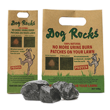 Dog Rocks 600g