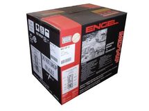 Engel 14 Litre Chest Fridge  Freezer FSeries