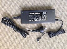 Engel Battery Box AC Adaptor