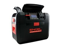 Engel Smart Battery Box