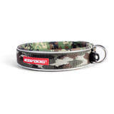 Ezy Dog Collar Classic Camo small 