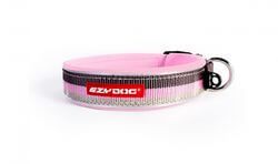 Ezy Dog Collar - Classic Candy (medium) 