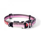 Ezy Dog Collar - Double Up Candy (Large) 
