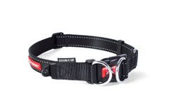 Ezy Dog Collar - Double Up (Large) 