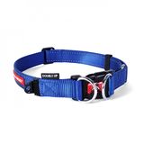 Ezy Dog Collar - Double up (Large) 