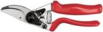 Felco 10 Pruning Shear, High Performance, Ergonomic, Left-hand Version