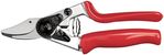 Felco 12 Pruning Shear, High Performance, Ergonomic, Compact