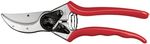 Felco 2 High Performance Pruning Shear Classic Model