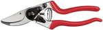 Felco 8 Pruning Shear, High Performance, Ergonomic